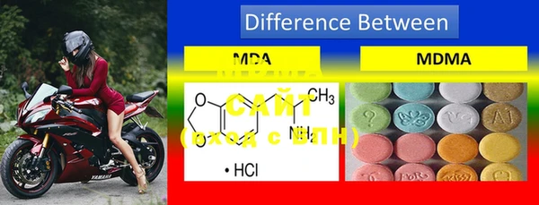 MDMA Premium VHQ Аркадак