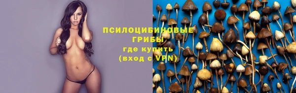 МДМА Арсеньев
